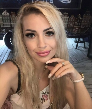 Евдокия, 36
